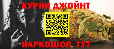 МДПВ Лесосибирск