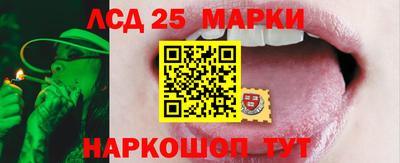 МДПВ Лесосибирск