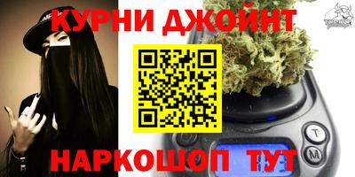 МДПВ Лесосибирск