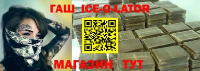 МДПВ Лесосибирск